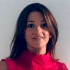 Today, I find myself at the conclusion of an 18-year-long chapter in my  journey with Amrod.