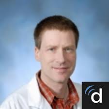 Dr. Stephen L. Nelson, MD