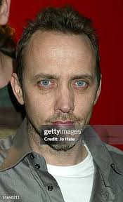 777 Jo Mitchell Stock Photos, High-Res Pictures, and Images