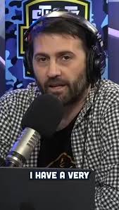 David Dwork (@david.dwork)