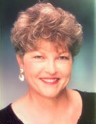 Obituary for Hazel Poe Burge