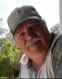 Carl W. Bullock Obituary January 21, 2024