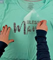 How do you make a custom shirt? Cricut Shirt Making For Beginners Step By Step Tutorial Leap Of Faith Crafting