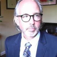 100+ "James Dvm" profiles