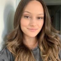 100+ "Kipper" profiles