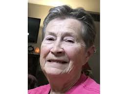 Barbara Leora Tracy Obituary (2024)