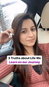 Drop a 💜 if you agree! Comfort is the enemy of growth!! I am sure you must  have heard it! Isn't it??!! We all love to be comfortable but the actual  growth