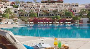 الوجهة الأشهر في شرم الشيخ. Ù…Ù†ØªØ¬Ø¹ Ù…ÙˆÙÙ†Ø¨ÙŠÙƒ Ø´Ø±Ù… Ø§Ù„Ø´ÙŠØ® Ø®Ù„ÙŠØ¬ Ù†Ø¹Ù…Ø© Ø®Ù„ÙŠØ¬ Ù†Ø¹Ù…Ø© Ù…ØµØ± Emirates Holidays