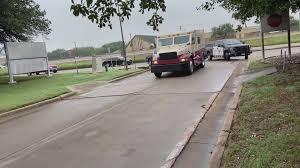 Sunday sales are also banned in some counties. Yuengling Beer In Texas What To Know About Brewery S Launch Wfaa Com