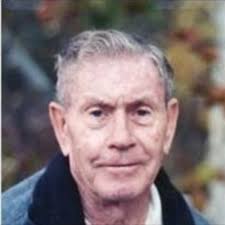 Obituary information for Ernest W Abbott Sr.