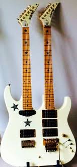Pin De Curt Dony En Musical Instruments Guitarras