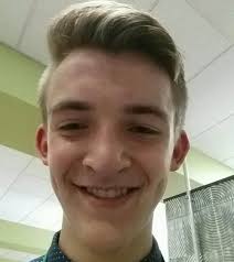 District 10 boys volleyball preview