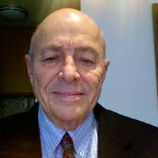 Robert Caplan, MD (@DrRobertCaplan)