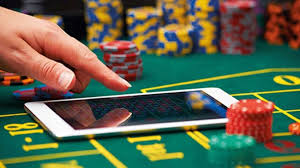 How to Win at the Online Casino? The best casino game strategies |