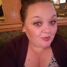 Shannon Rockey (@ShannonRockey2)