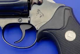 Image result for Light Blue 1980 Colt
