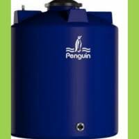 Toren air merk penguin memiliki lapisan insulasi yang bisa memastikan kestabilan suhu air. Jual Penguin 1000 Terbaik Harga Murah July 2021 Cicil 0