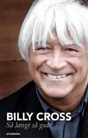 Pop quiz for fans og almindelig interesserede. 1. Samling af Bent Madsen  (f. 1954)