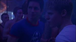 Watch Queer as Folk (US)