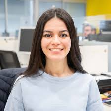 Roldán Otero, Alfonso