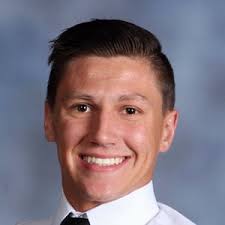 Juab Football Roster