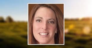 Meredith Mccloskey's Instagram, Twitter & Facebook