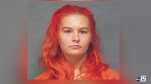 2 more in custody after South of the Border shooting kills 61-year-old woman