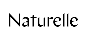 Naturelle logo