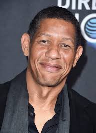 Scott Lawrence (Creator)