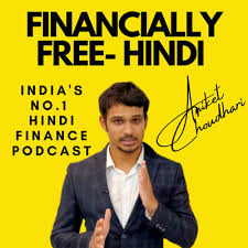 Tesla (nasdaq:tsla) ceo elon musk has to take some of the blame for cryptocurrencies falling on thursday. Financially Free Hindi A Podcast On Anchor