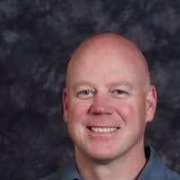 90+ perfiles de «Kelly Pitts»