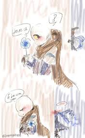 When autocomplete results are available use up and down arrows to review and enter to select. Sanscest Stuff Errorink 8 Undertale Cute Undertale Undertale Drawings