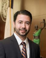 Mr. Brian P. Messina Profile