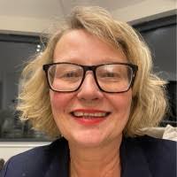 10 "Claudia Maher" profiles