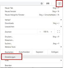 On december 31, 2020, google chrome will stop supporting flash for good visit business insider's homepage for more stories. Adobe Flash Player In Google Chrome Aktivieren Ccm