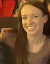 Reimer is here for you: Update Surrey Rcmp Say Woman Has Been Found Safe Peace Arch News