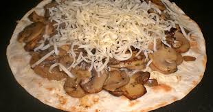 Resultado de imagen para facil rapido barato exquisito delicioso sabroso