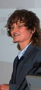 UConn Libraries Newsletter