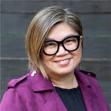 designsystems #slds #ux #enterprisedesign