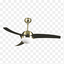 Shop hsn for a wide selection of ceiling fan from top brands. Ceiling Fans India Hand Fan Online Shopping Ceiling Technic Room Png Pngegg
