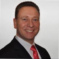 60+ "Patrick Bayer" profiles