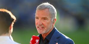 Know your sport? Take our weekly quiz · The 42