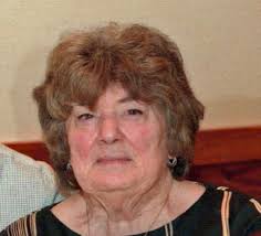 Pickaway People: Washington Township business by Trustees