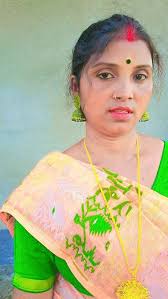 Instagram video by Bhabani Dey • Jul 20, 2024 at 7:06 AM