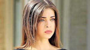 Pin By لين الصلاحي On صور سيرما Beautiful Eyes Beauty Turkish Beauty