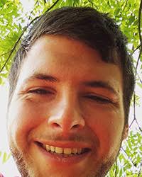 the-record-obituaries