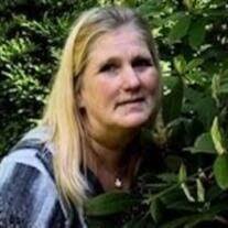 Cynthia Leigh Kapp-Foster Obituary