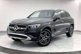 Image result for Graphite Grey 2016 Mercedes