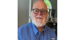 Ronald Gail Lemasters Obituary (2025)