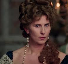 Élisabeth-Charlotte, princesse Palatine du Rhin, Madame, duchesse d'Orléans  -